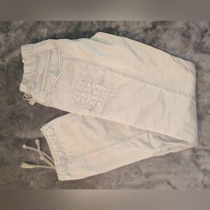 H&M Track Jogger Pants